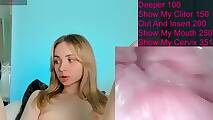 jannemary (25)