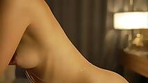 LIttle_Rina_ (13)