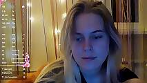 AngelAnty (9)