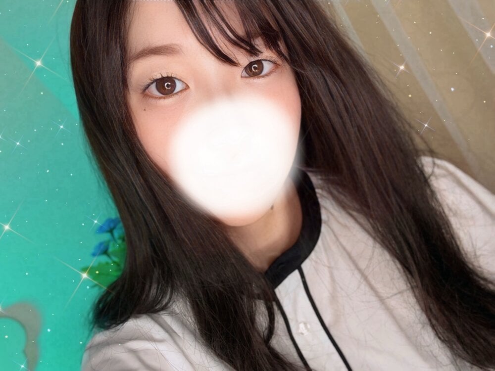 SAYORIxo profile photo