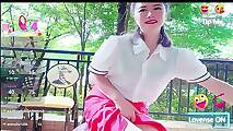 jx131418 (3)
