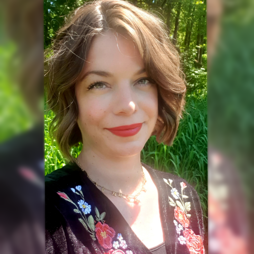 Vanillezucker profile photo