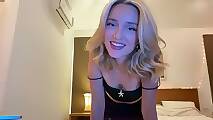 SirenaBelle (6)