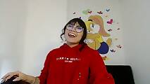 BabySpecs_ (3)