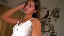 PiquingOgalala (17)