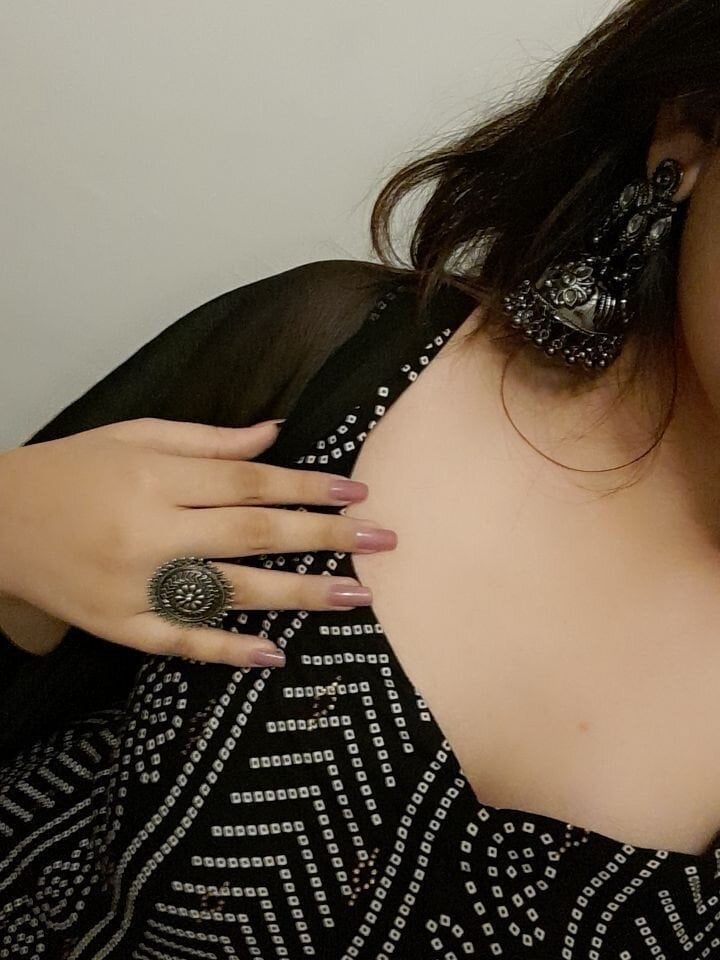 Sukoon_143 profile photo