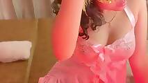 Puja_Thelustyqueen (9)