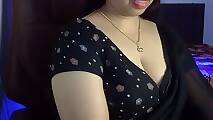Malnad_beauty (1)
