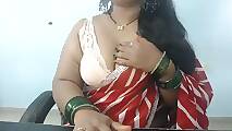 sapna-ji (6)