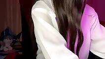 Kayzza_5 (9)