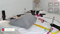 Emma4you (10)