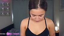 DorisHerlan (9)