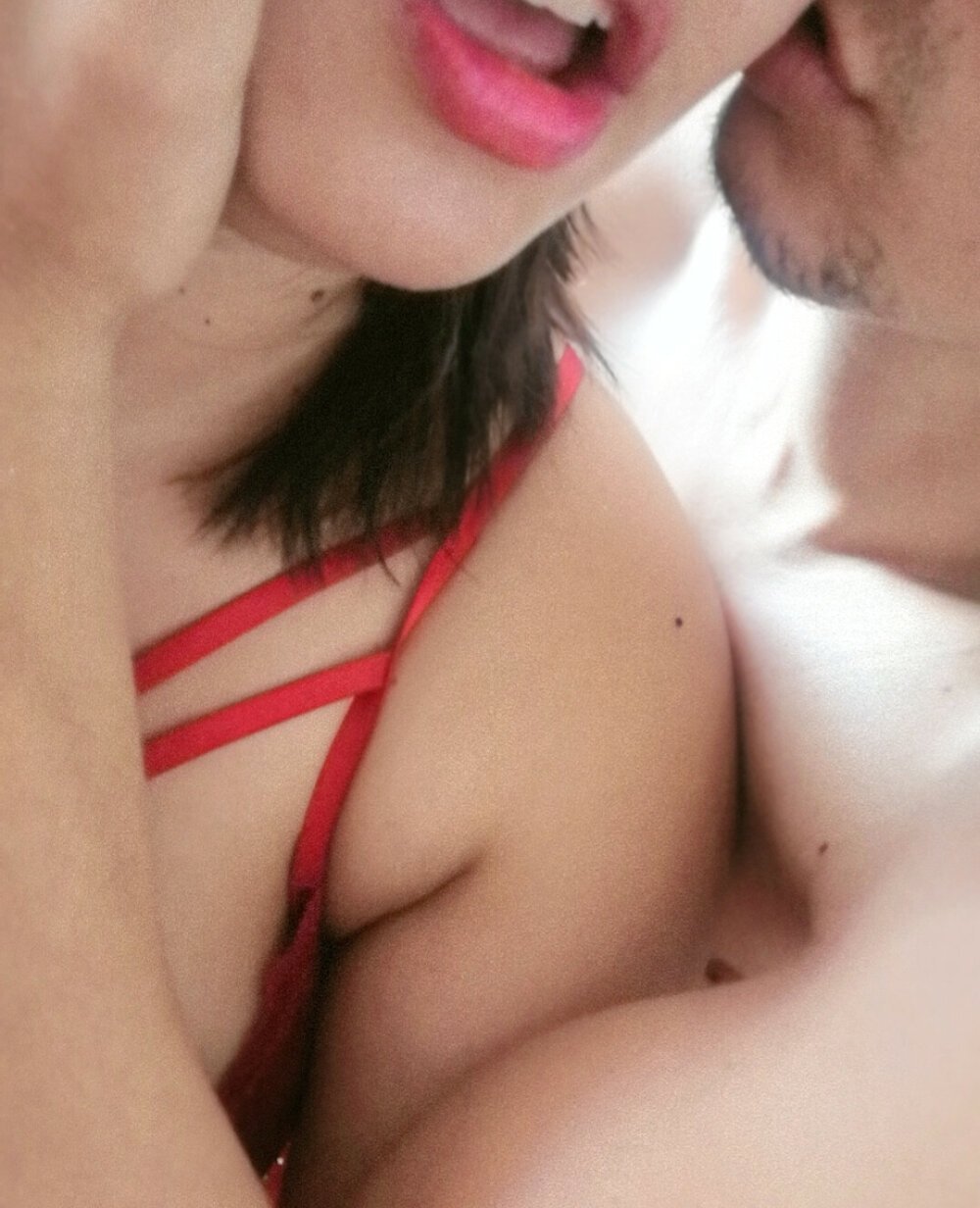 lolamike19 profile photo