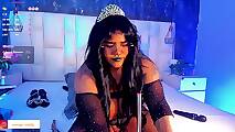 AVA_MALAIKA (7)