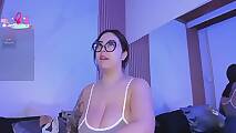juicy_led_ (12)