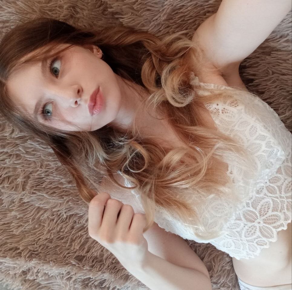 FruityXo profile photo