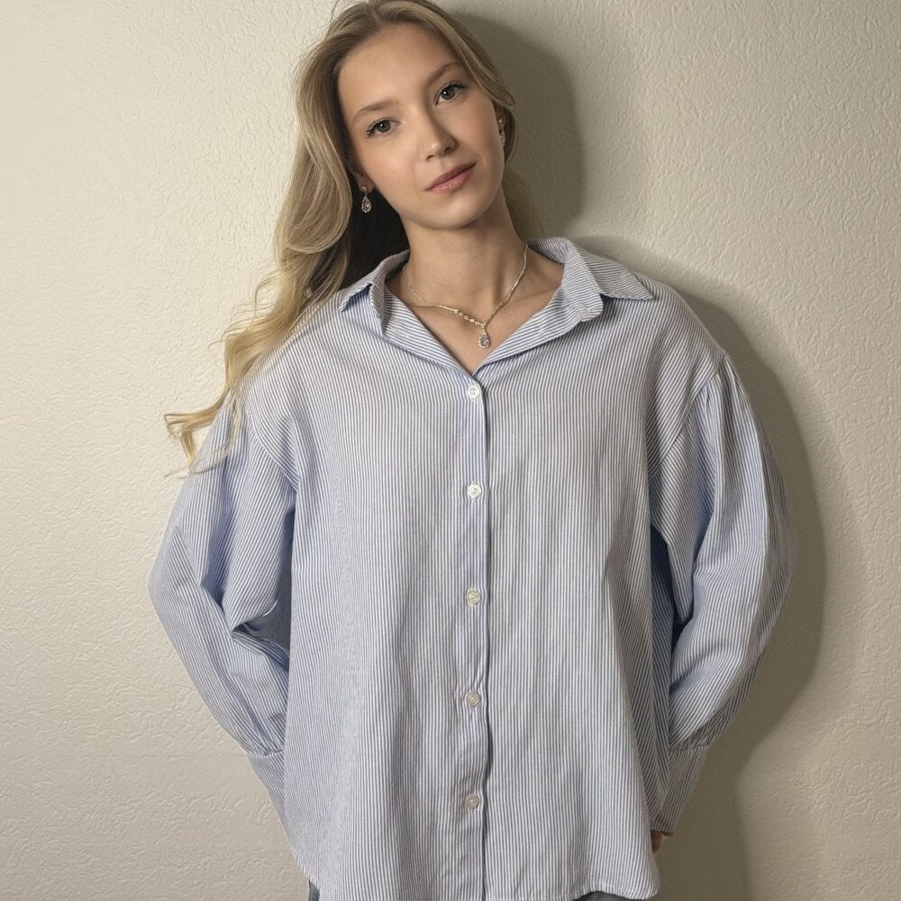 ChinBonnell profile photo