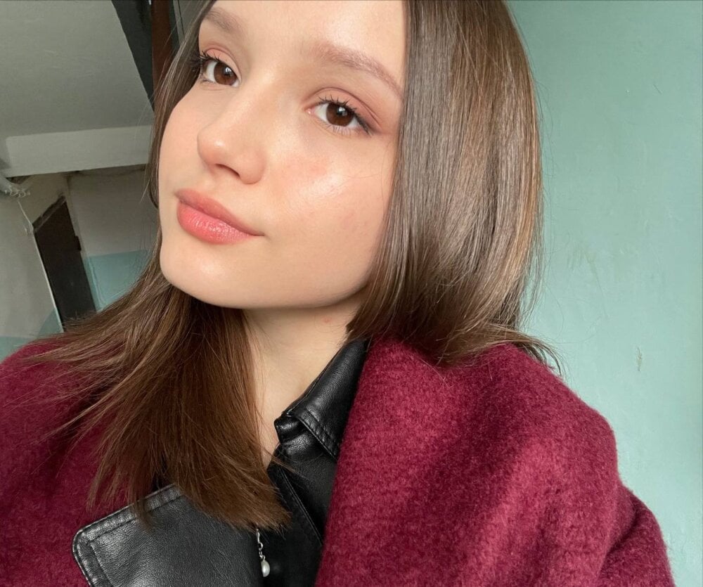 AmiMunlin profile photo