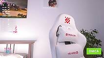 LizbethGee (1)