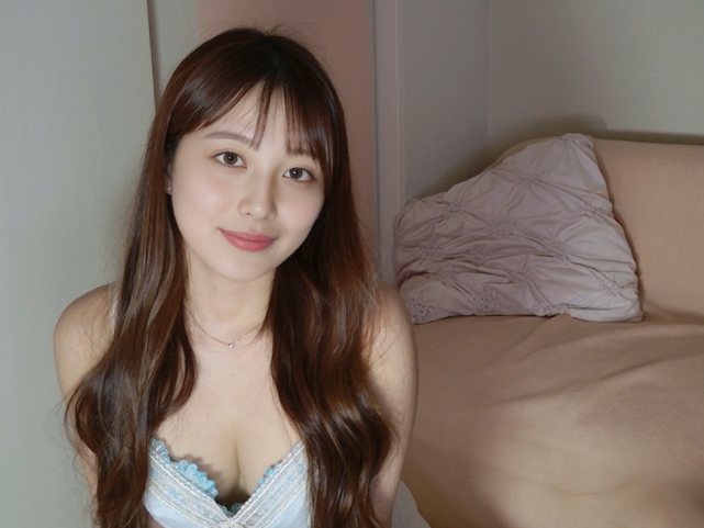 _mimi_o0 profile photo