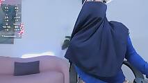 kylie_soraya (1)