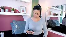 ValeryBoobss (1)