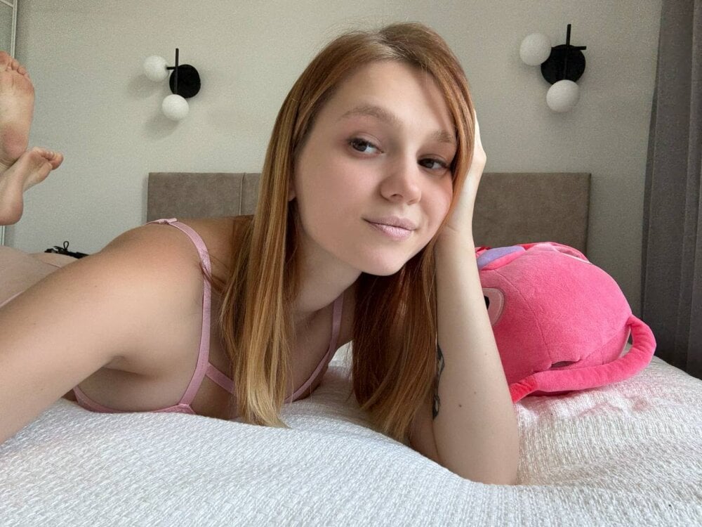 LushBunny profile photo