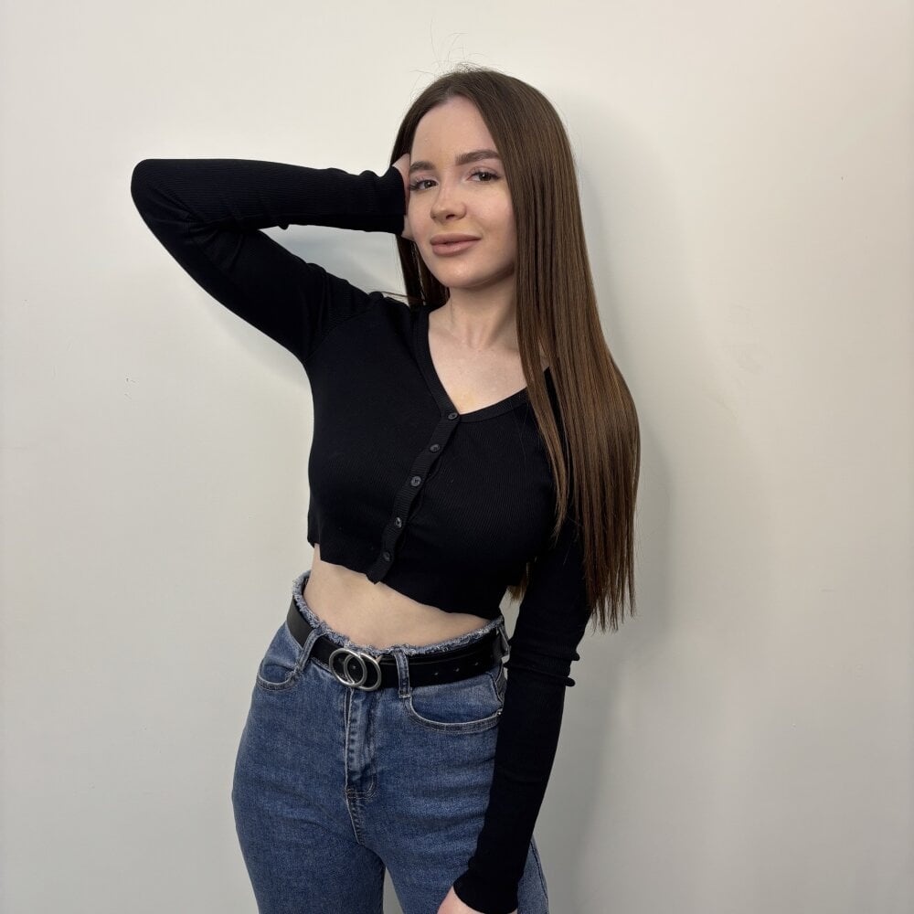 TashiaBosack profile photo