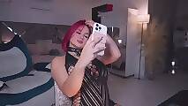 KateOwens (41)