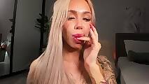 creambaby1 (9)