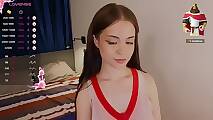 PretyLaura (2)