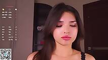 LoraAtcher (5)