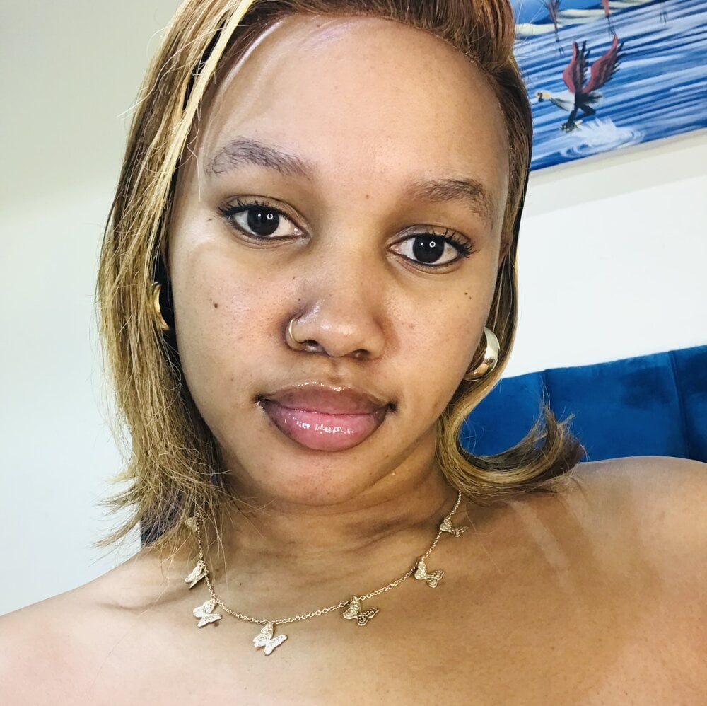 Sego_TeeTee profile photo