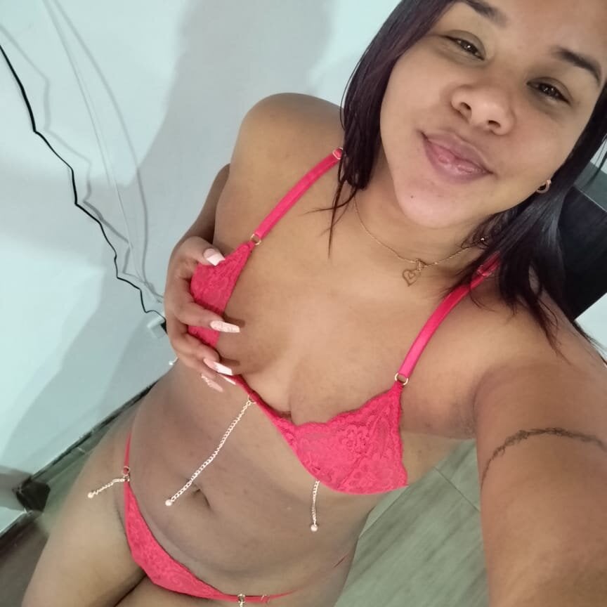 Ari_Fist_ profile photo