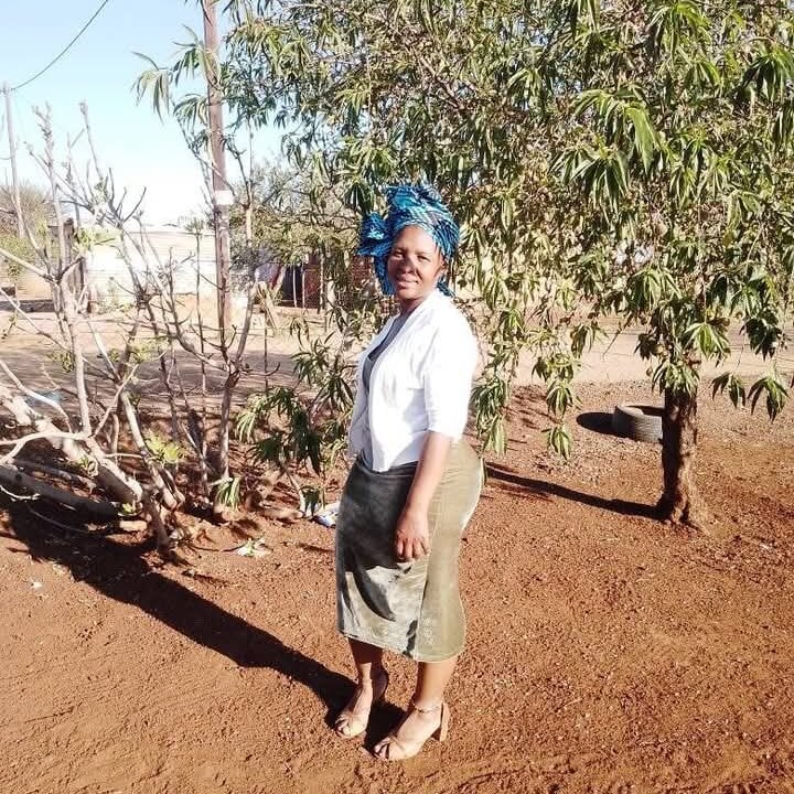 CURVEBABY profile photo