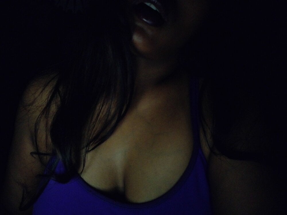 honey-magic-gL profile photo