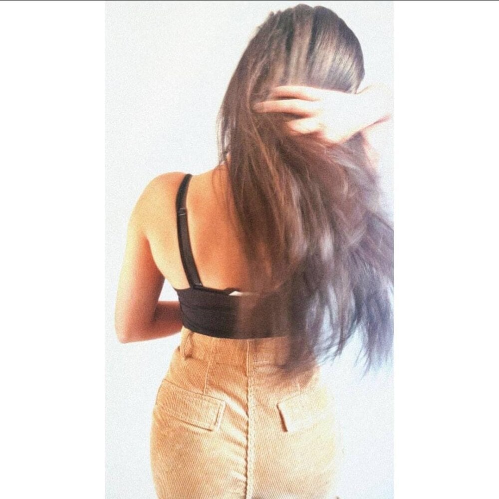 aaliiyaa profile photo