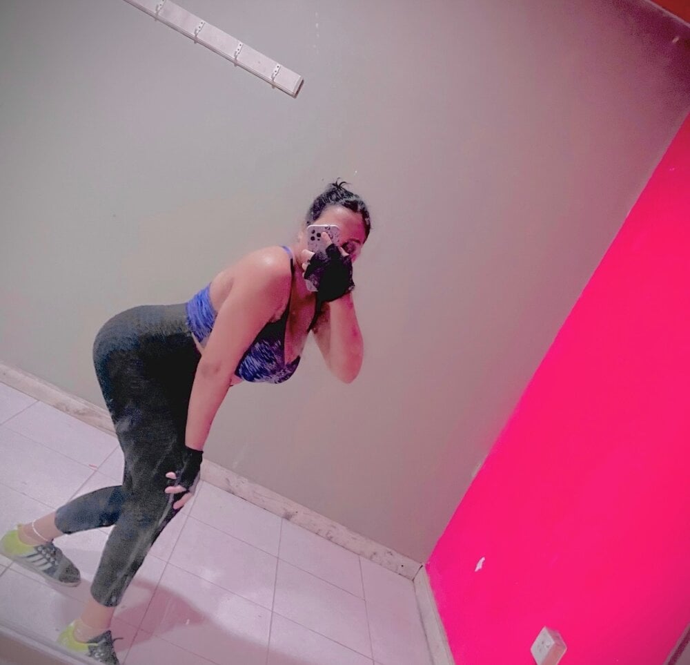 Ruvi_Queen profile photo