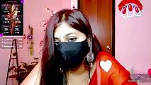 mysterious_krisha (7)