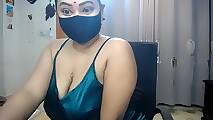Hey__malabika (10)