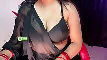 tigress_kashish (8)
