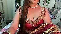 Mahimagic_doll (3)