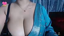 Ritu-Babe (18)