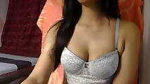 sexyrita (11)