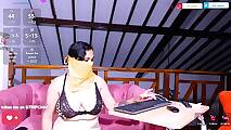Ruvi_Queen (1)