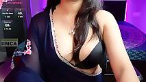 Dovey_ (3)