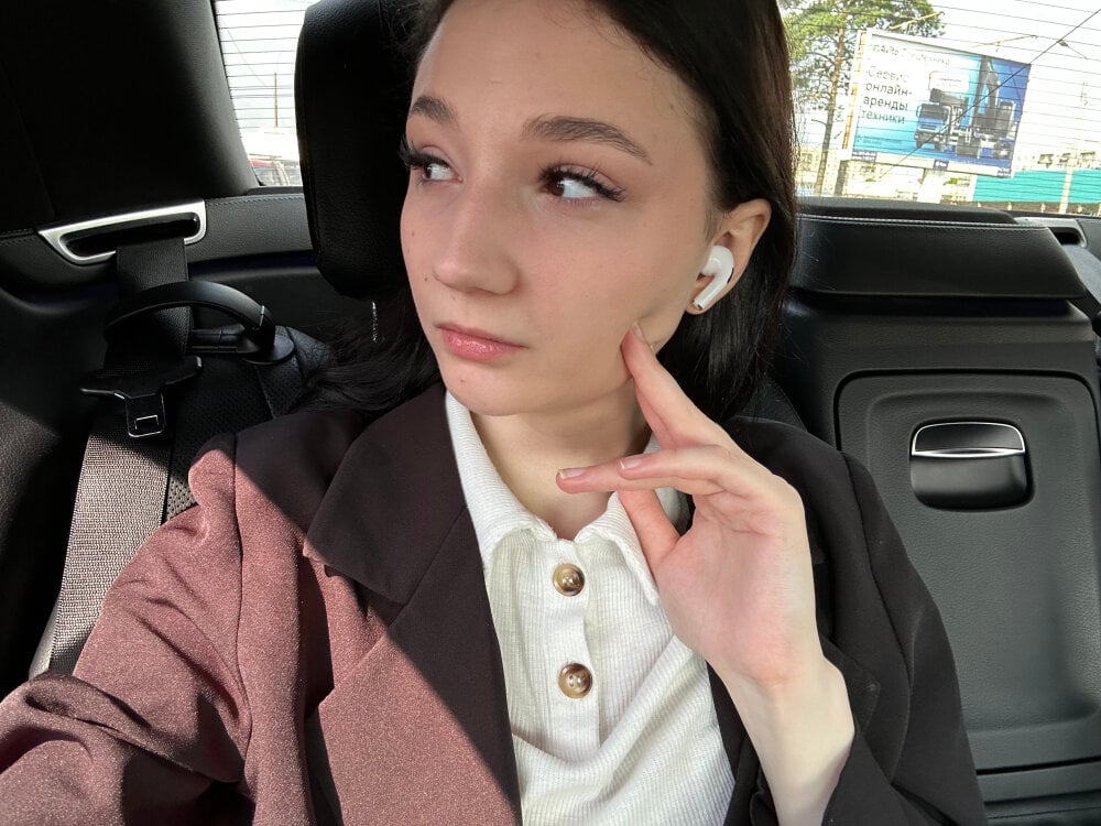 MilliMouse profile photo