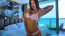 Carolyn_Smith (5)