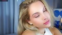 AftonConnett (32)