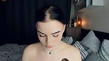 TefFfish (57)